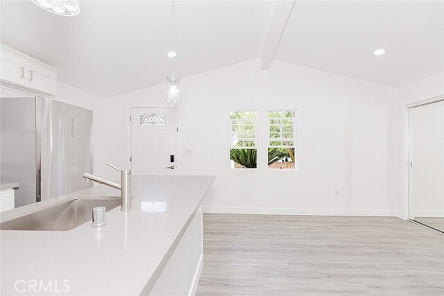 Building Photo - 20534 Miranda Pl