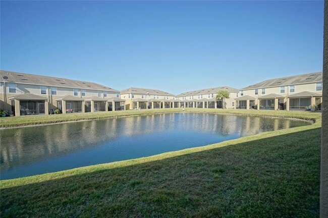 Building Photo - 6888 46th Ln N