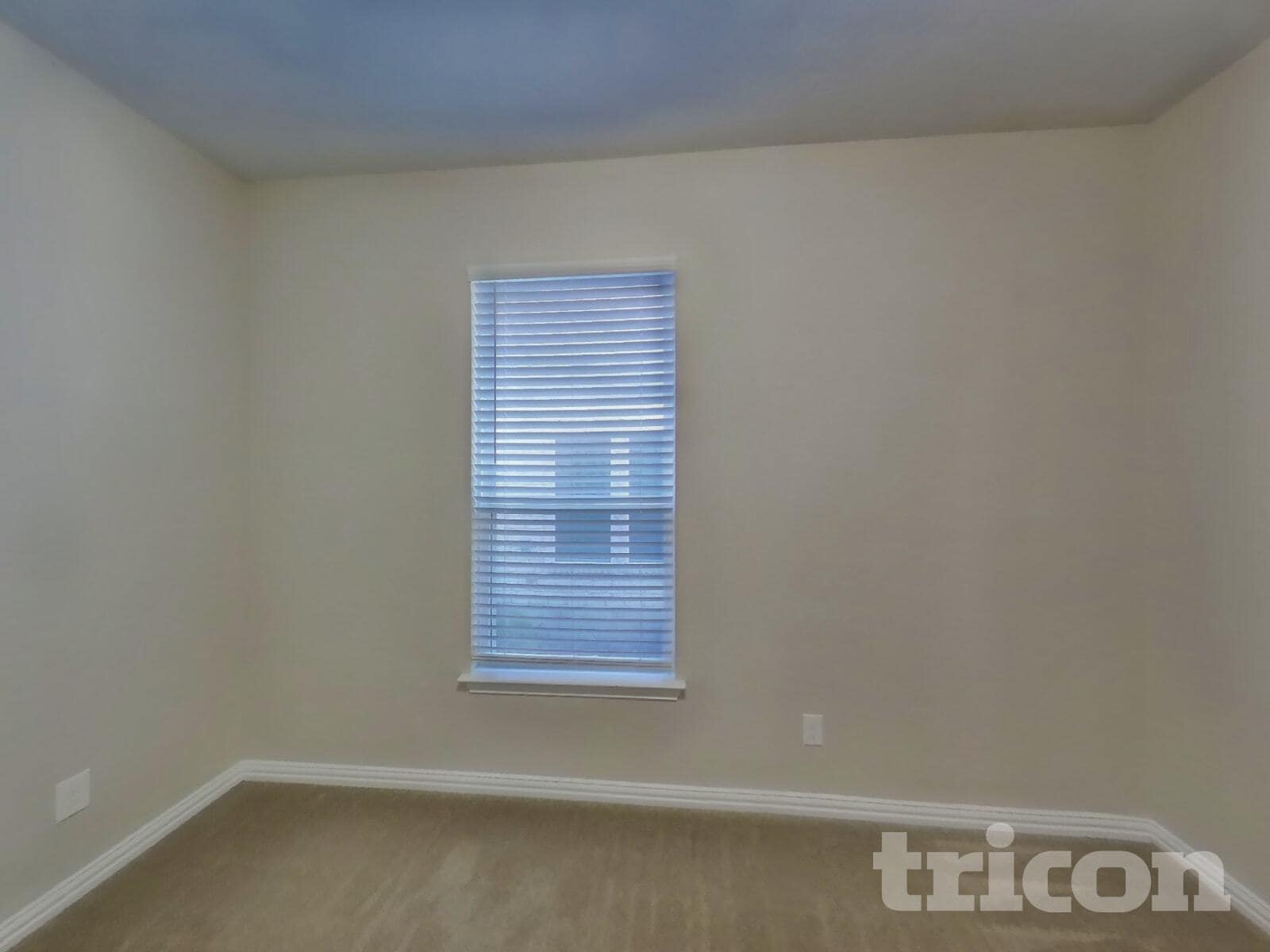 Building Photo - 7950 Headwaters Trail