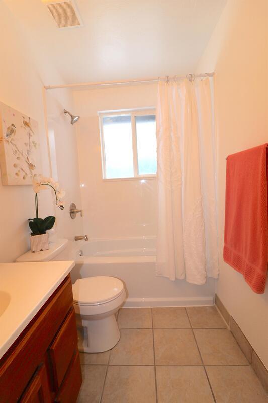 Building Photo - 5542 S 5340 W