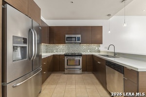 Building Photo - 17902 La Cantera Pkwy