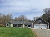 Building Photo - 47 Lower Cemetery Rd