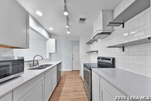 Building Photo - 13020 O'Connor Cove