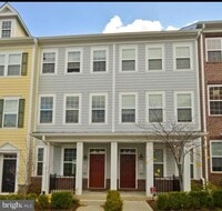Building Photo - 5713 Rosanna Pl