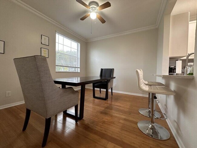 Building Photo - 1460 Corbison Point Pl