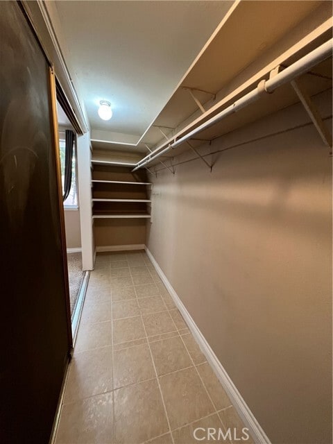 Building Photo - 3292 Yellowtail Dr