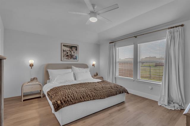 Building Photo - 16616 Portage St