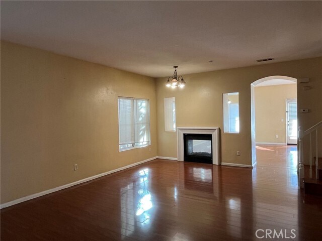 Building Photo - 1241 Castledale St