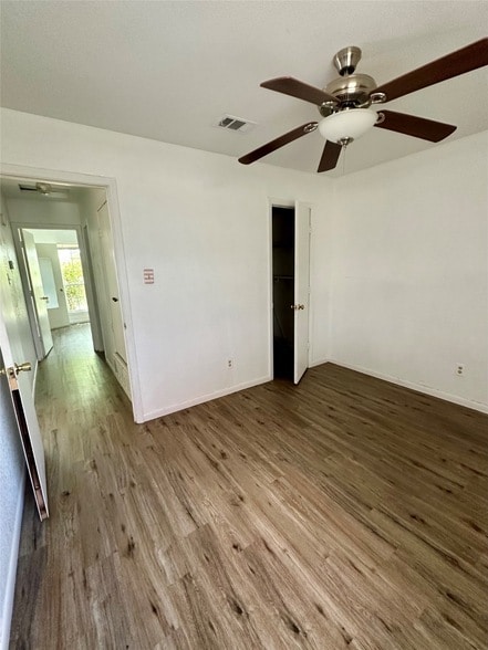 Building Photo - 122 Don Propp Rd