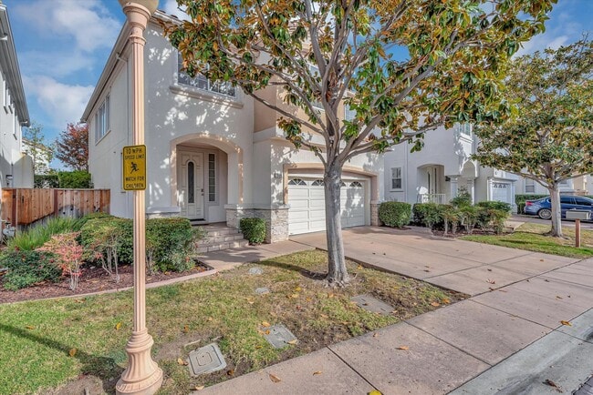 Building Photo - Spacious 4 Bedroom Home. Located in Cupertino