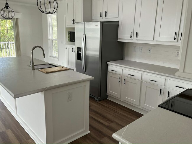 Building Photo - 7978 Yukon Trl