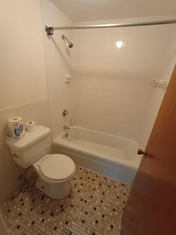 Building Photo - 9 Ryder St