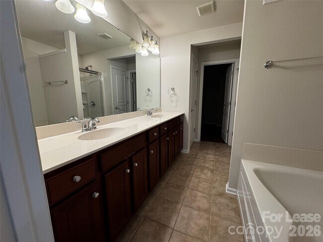Building Photo - 11342 Cedar Walk Lane