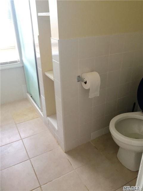 Building Photo - 220-21 94th Ave