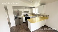 Building Photo - 7454 W 3825 S