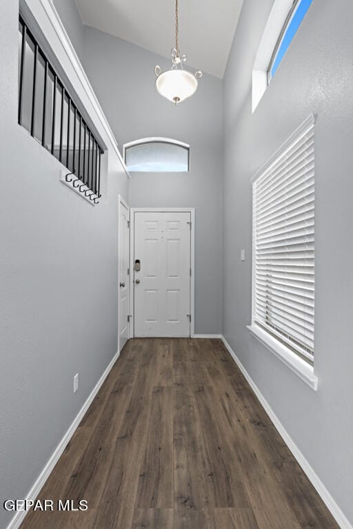 Building Photo - 454 Claiborne St
