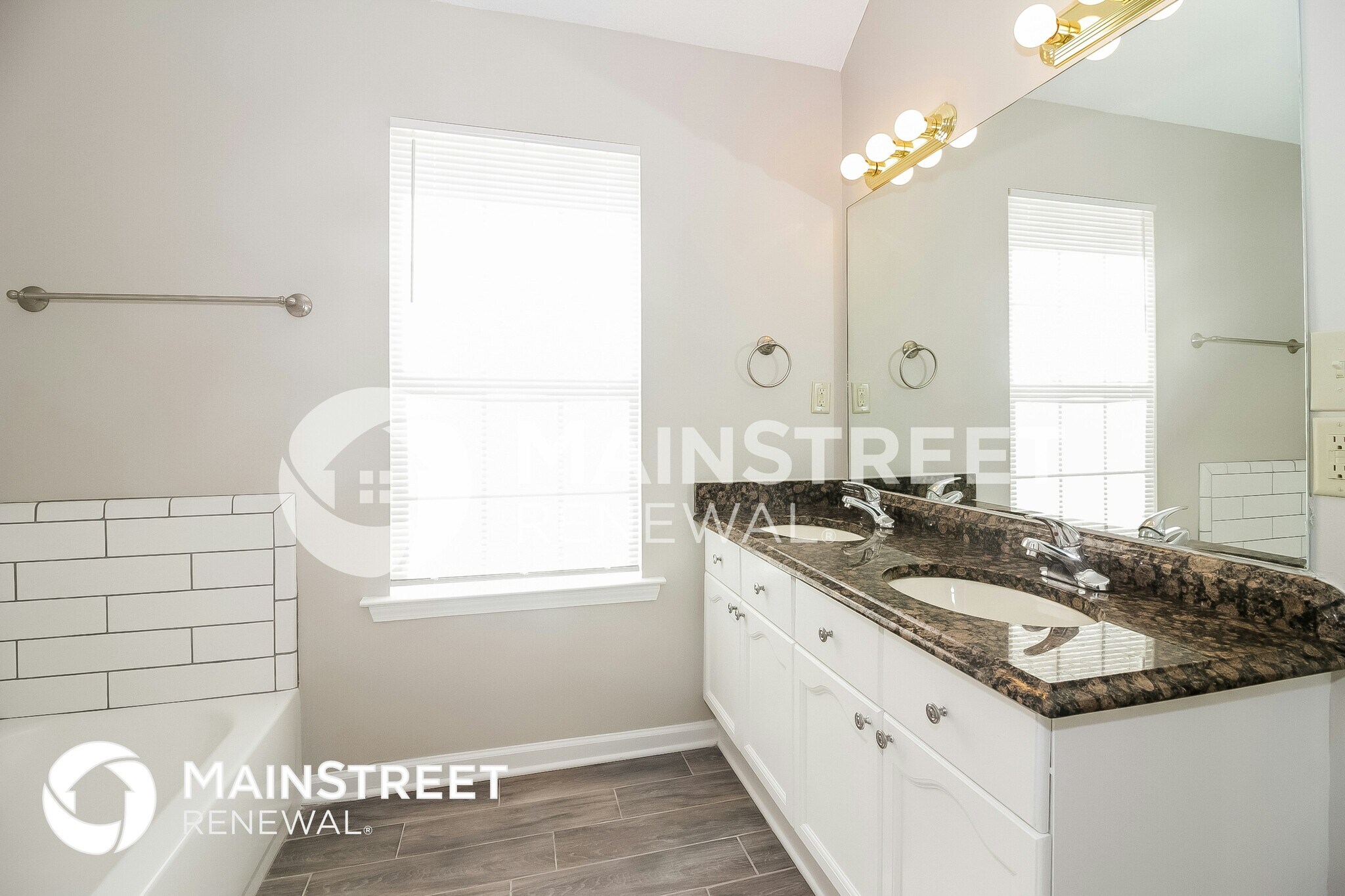 Building Photo - 5411 Maiden Grass Dr
