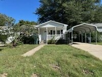 Building Photo - Very Nice 3 Bedroom In Paducah Available Immediately