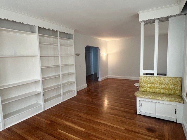 Building Photo - 136 Homestead St