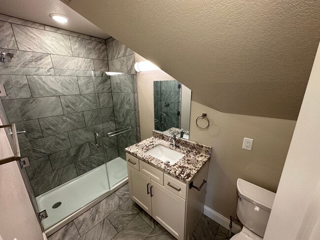 Building Photo - Port Washington Loft Duplex
