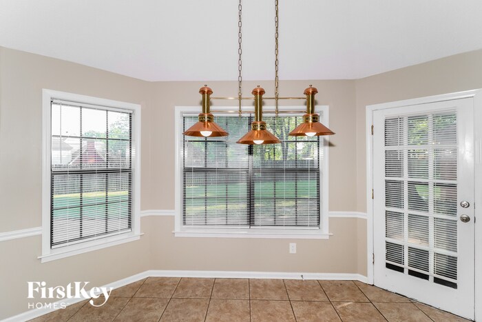 Building Photo - 7723 Ivy Mist Cove W