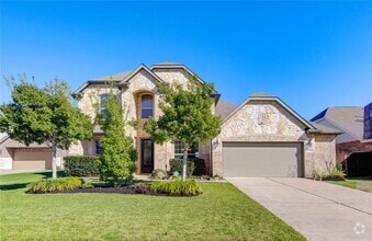 Building Photo - 6611 Hollow Bay Ct