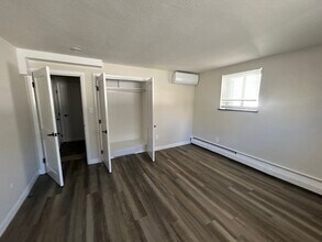 Building Photo - 16 Walnut St