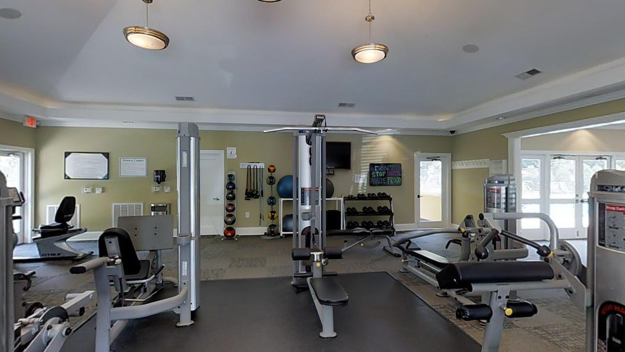 shadowood apartments chapel hill nc apartment finder