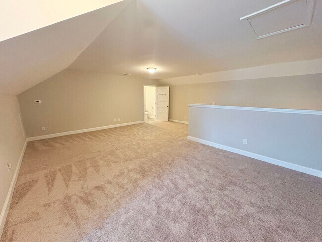 Building Photo - 1817 Neswick Ct
