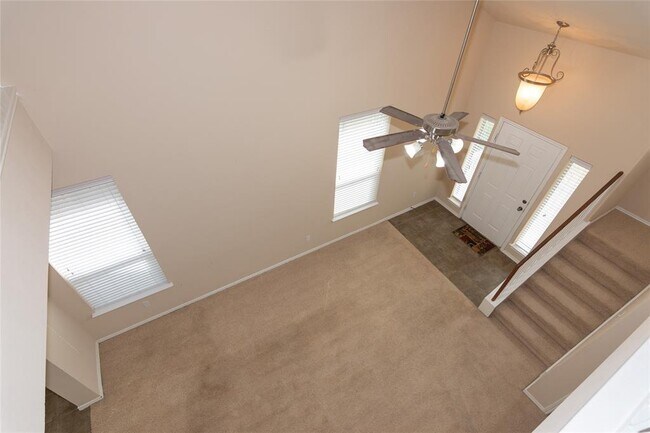 Building Photo - 10509 Wylie Dr