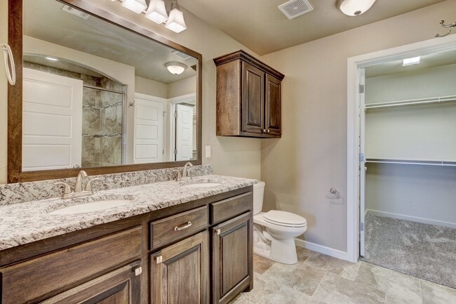 Building Photo - 8809 SW 55th St