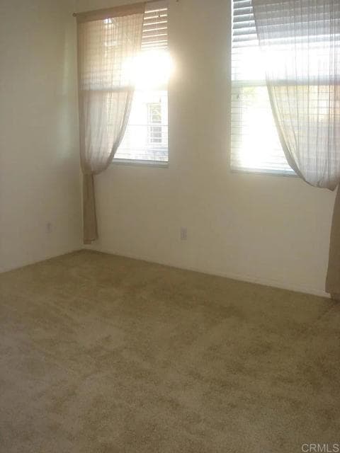 Building Photo - 2856 Escala Cir