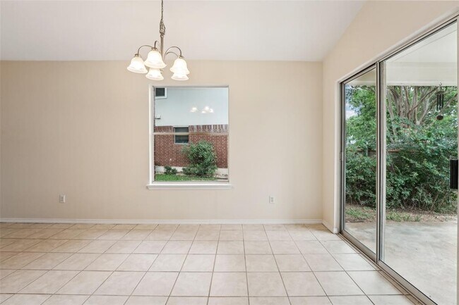 Building Photo - 11201 Canterbury Tales Ln