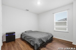 Building Photo - 15426 Shortwing