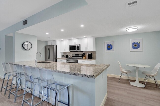 Building Photo - 955 Dotterel Rd