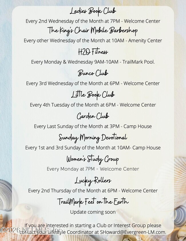 Building Photo - 908 Rustic Mill Dr