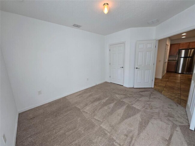 Building Photo - 2476 Addison Creek Dr