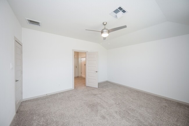 Building Photo - 29535 Paytons Park Ct