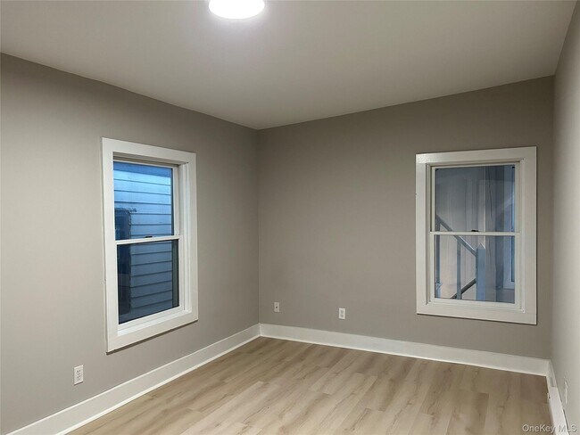 Building Photo - 3304 NY-343