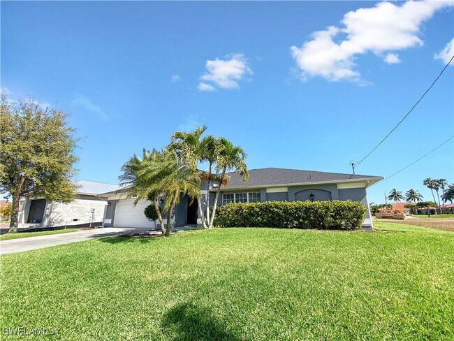 Building Photo - 1021 NW 43rd Ave