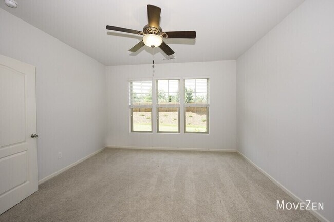 Building Photo - 524 Brunello Dr