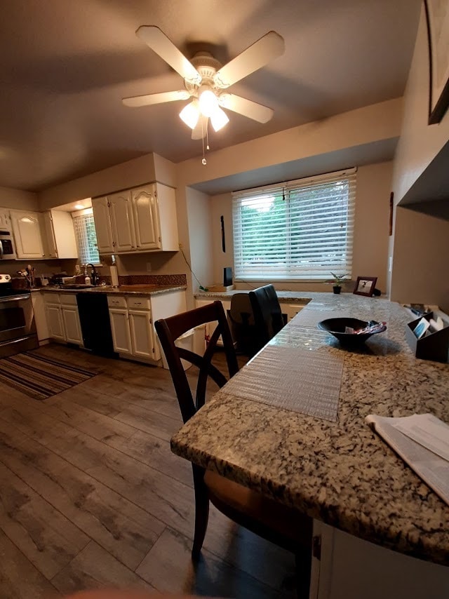 Building Photo - 2906 Tumbleweed Ln