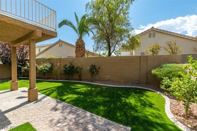 Building Photo - 1425 Goldenspur Ln