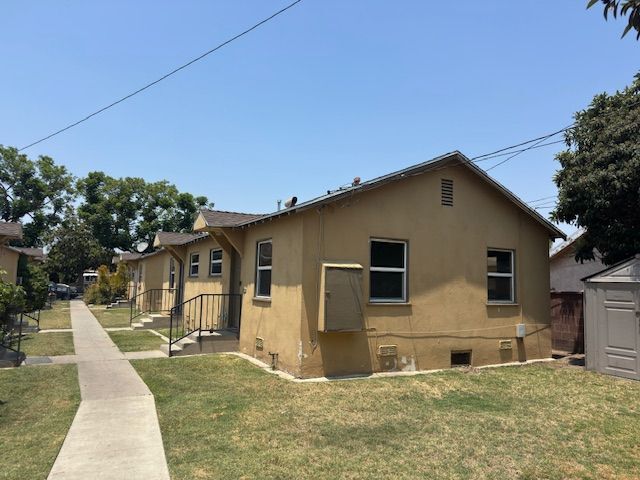 Primary Photo - 6546 1/2 Specht Avenue