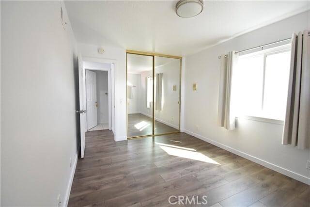 Building Photo - 24411 Silver Spur Ln
