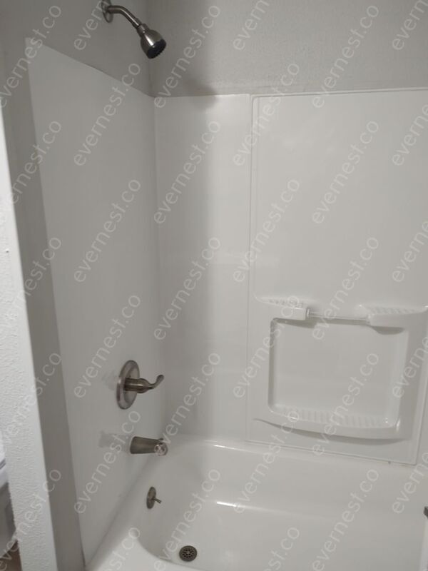 Building Photo - 2836 S Ann Ave