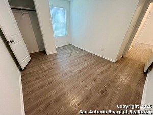 Building Photo - 14628 Bolinger Ml
