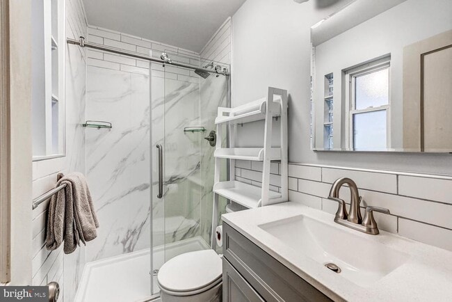 Building Photo - 3925 Dance Mill Rd