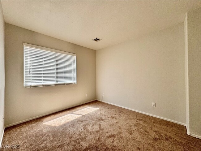 Building Photo - 1828 Badger Canyon Ave