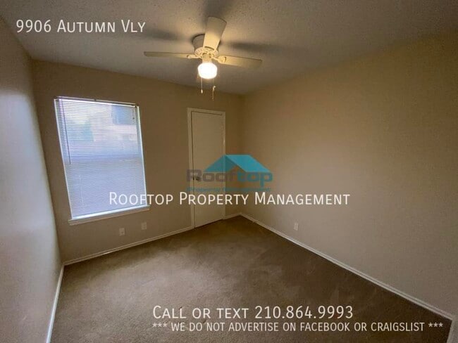 Building Photo - 9906 Autumn Valley